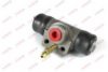 ABE C5X002ABE Wheel Brake Cylinder